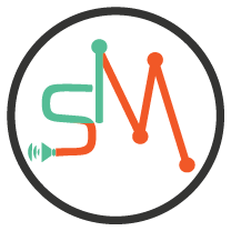 Sesha Logo